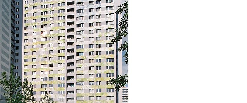 Anmietung ab sofort möglich - Photo 1