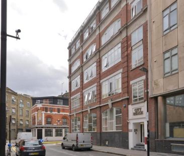 1 bedroom apartment to rent - Photo 6