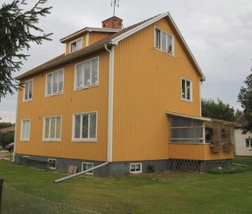 Stinsvägen, Tärnsjö - Foto 1