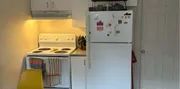 Appartement · 82 m² · Côte-des-Neiges-Notre-Dame-de-Grâce - Photo 2