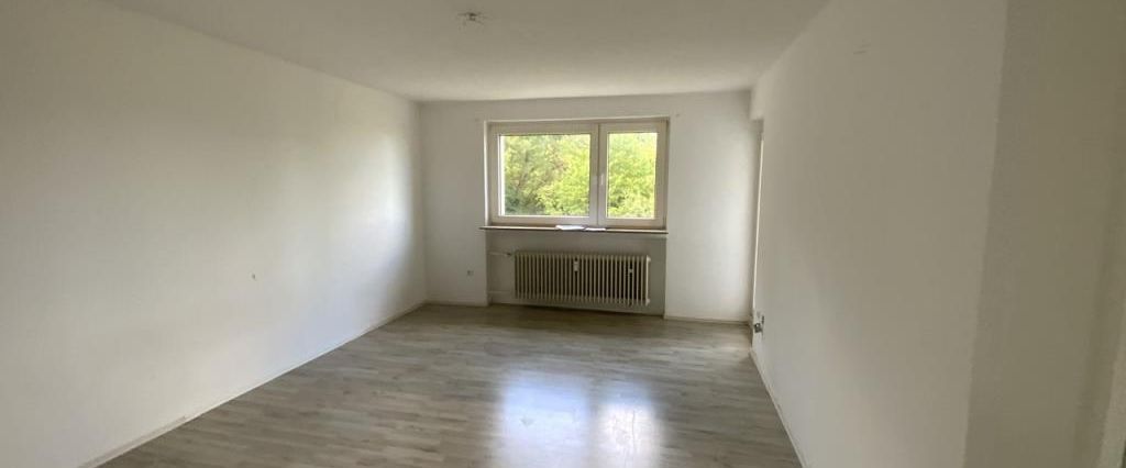 Bezugsfertige 3-Zimmer-Wohnung in Iserlohn Zentrum - Photo 1