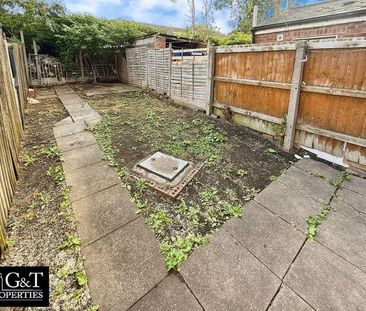 Edward Street, Dudley, DY1 - Photo 4