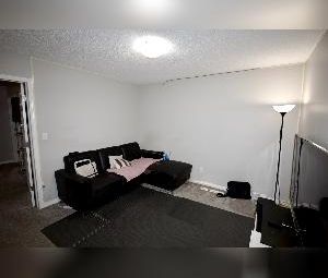 3 Bed 2.5 Bath Dbl Garage Home for Rent Edgemont - Photo 1