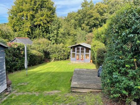3 bedroom semi-detached house to rent - Photo 2