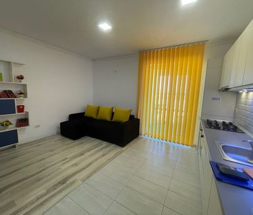 Oltenitei, Gama Residence, - Photo 1