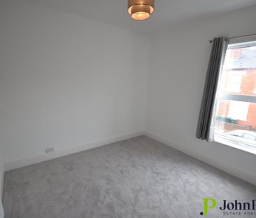 Ludlow Road, Earlsdon, Coventry, CV5 6JA - Photo 4