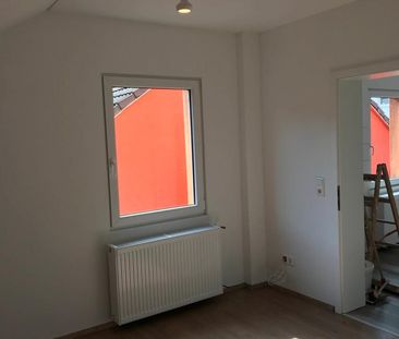 2 Zimmer Wohnung ab 15.4.2026 zu vermieten - Photo 3