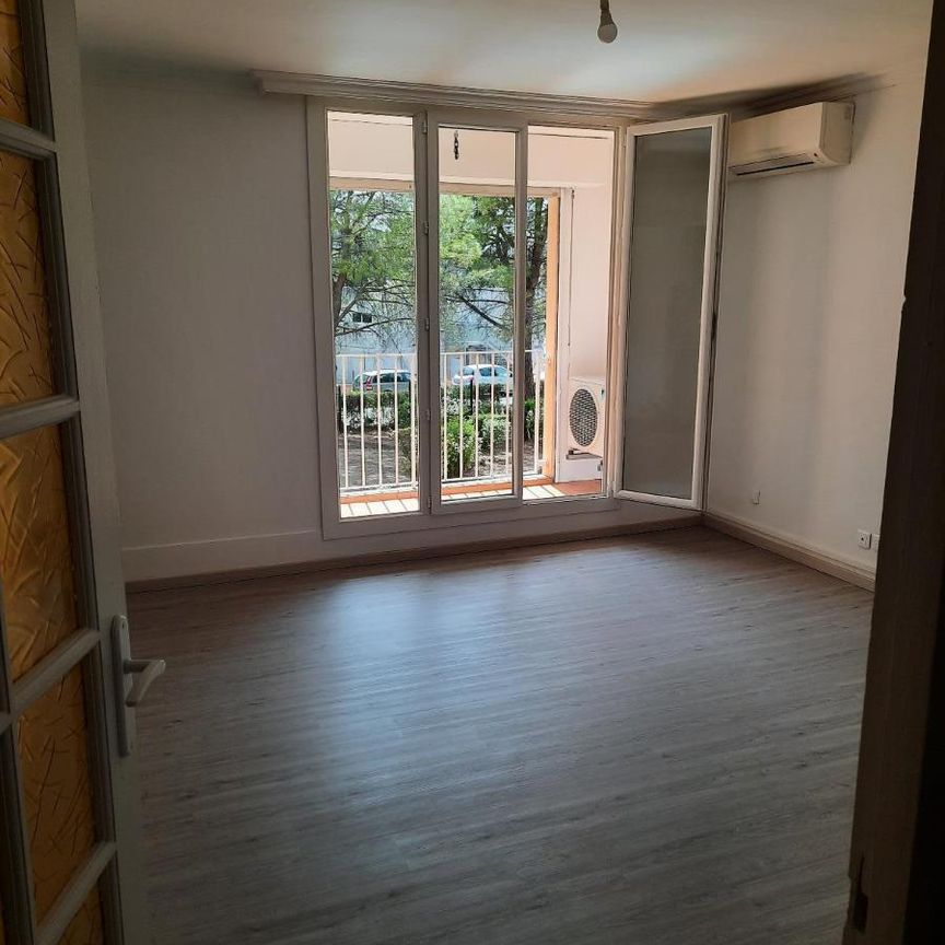 Location Appartement 3 pièces 71m² DRAGUIGNAN 83300 - Photo 1