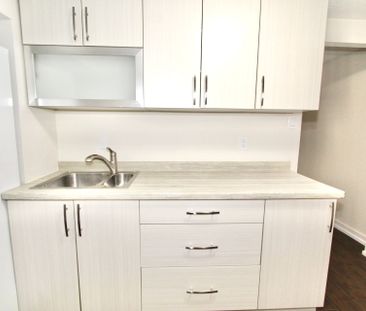 For Lease - 929 Crocus Crescent Unit# Bsmt, Whitby, Ontario - Photo 5