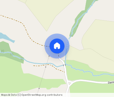 Watchford Farm, Yarcombe, Honiton - Photo 1