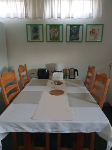 Glädjevägen, Hässelby - Foto 5