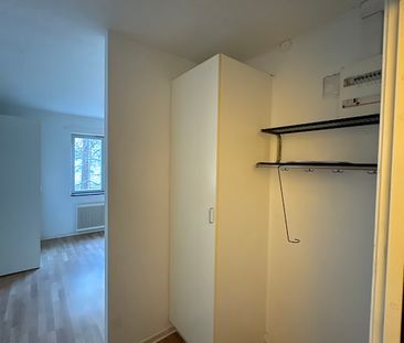 Persikogatan 64, Hässelby Strand - Photo 3