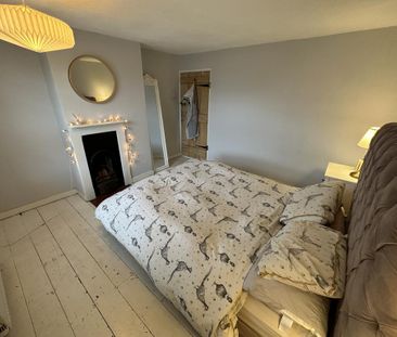 2 bedroom cottage to rent - Photo 4