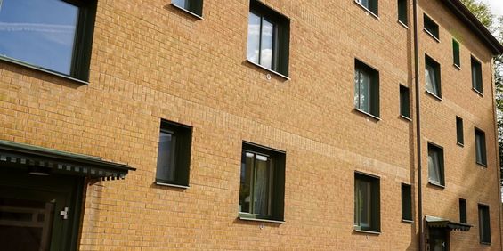 Sandgärdsgatan 38 a - Photo 3