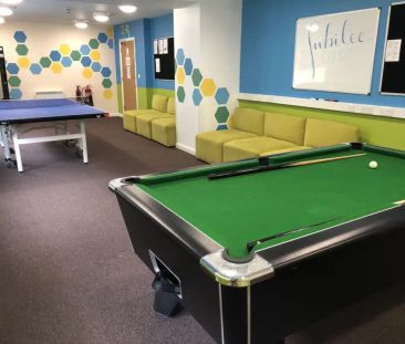 Premier Studio - Photo 2