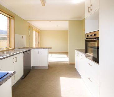 2/131 Kalinga Street, West Ballina - Photo 6