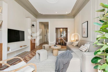 Barcelona Capital, Catalonia 08009 - Photo 5