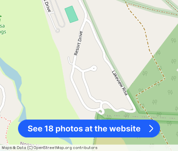 Stylish Fully Furnished 3-Bedroom Apartment in Parkridge Noosa - Photo 1