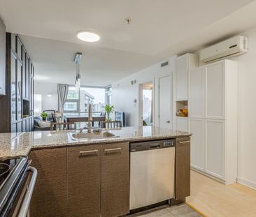 Montréal (Ahuntsic-Cartierville) (Nouveau Bordeaux) - Photo 4