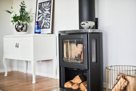 Marielundsvägen, Mariefred - Foto 3