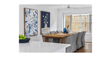 28 Rural St, Park Ridge, Qld 4125 - Photo 5