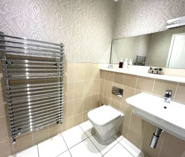 Stirling Close, Bury St. Edmunds, Chedburgh - Photo 6