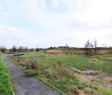 Toffe woning nabij De Waterbek - Photo 3