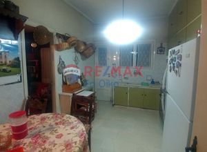 Διαμέρισμα για ενοικίαση - Αμπελόκηποι - Πεντάγωνο, - Φωτογραφία 4