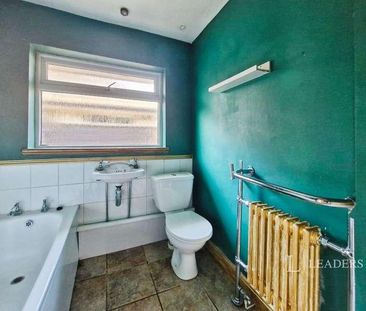 Goodwood Road, Gosport, Hampshire, PO12 - Photo 6