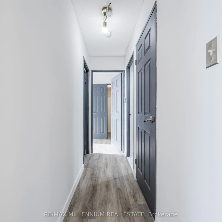 10 Dean Park #903 - Photo 1