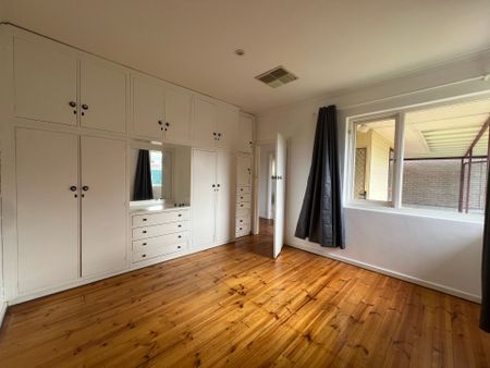 A Must See | Save with Solar $$ - Photo 5