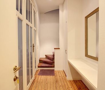 Duplex te huur - Photo 3