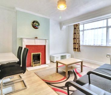 Farmstead Road, Harrow, HA3 - Photo 4