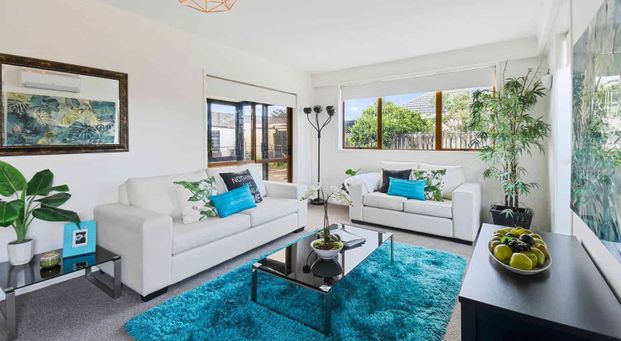 Pahurehure, 2 bedrooms - Photo 1