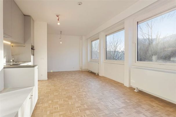 Studio te huur - Photo 1