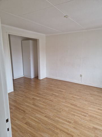 Tollarps Storgata - Foto 2