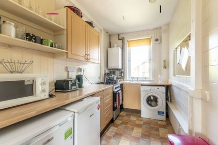 0614L - Portobello Road, Edinburgh, EH8 7AY - Photo 2