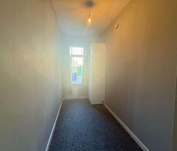 Astley Road, Seaton Delaval, NE25 - Photo 5