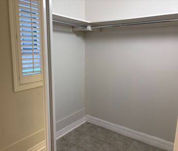 For Lease - 35 Laura Sabrina Drive Unit# Bsmt, Vaughan, Ontario - Photo 6