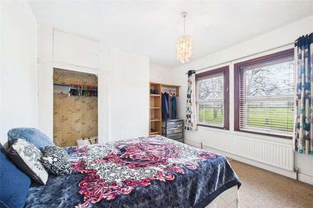 St Bartholomews Road, Reading, Berkshire, RG1 - Photo 4