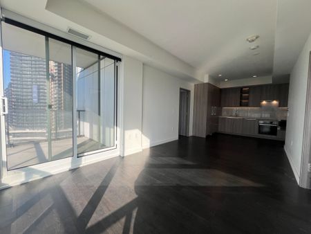 For Lease - 85 Mcmahon Drive Unit# 1809, Toronto, Ontario - Photo 5