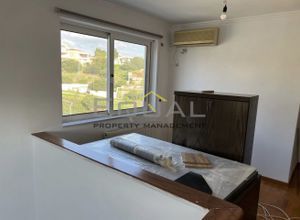 Μεζονέτα για ενοικίαση - Νέα Μάκρη - Photo 5