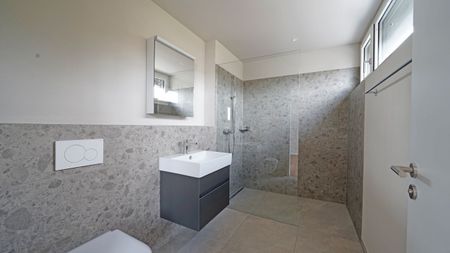 4.5 Zimmer, 135 m², 3. Stock - Photo 5
