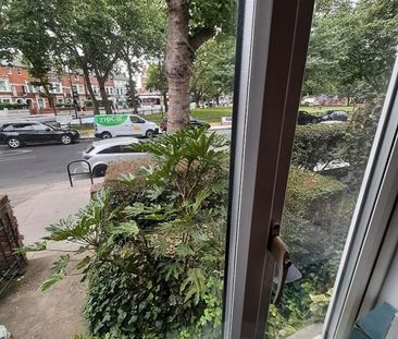 Studio Flat, Brand New Double Studio, SW6 - Photo 3