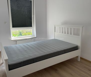 Do wynajęcia M3 apartamentowiec Okole - 40m2 - Photo 1