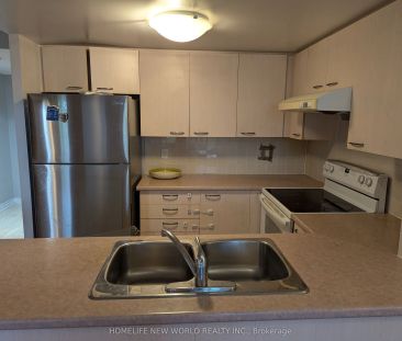 130 Pond Drive #301 - Photo 4