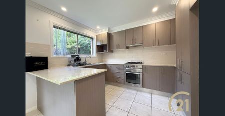 Newly Renovated 3 Bedroom Home! - Photo 3