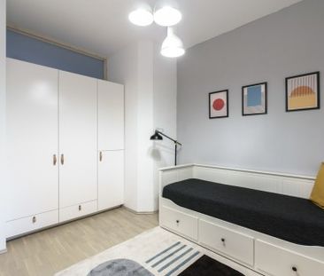 Németvölgyi út - Photo 3