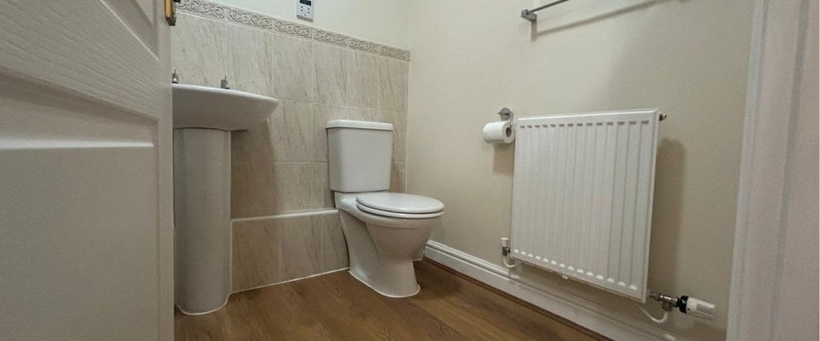 Kenyon Place - Photo 1