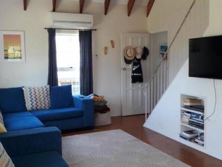 CHILL TIME ON WAIMARE - Photo 3